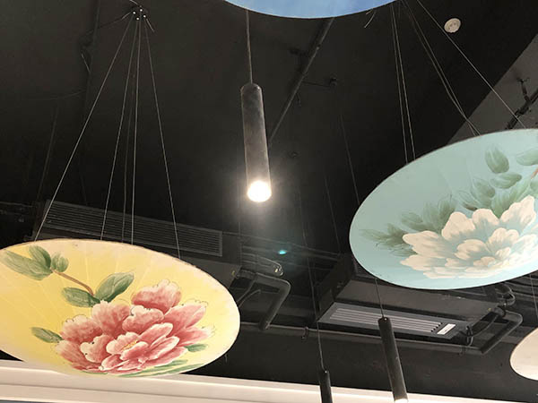 装修旺季来临，家用中央空调该怎么选？