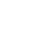 宝龙公众号