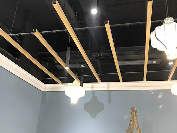中央空调安装费用为什么这么贵？